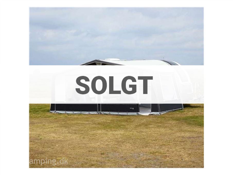 Isabella VENTURA Pacific 300 A950